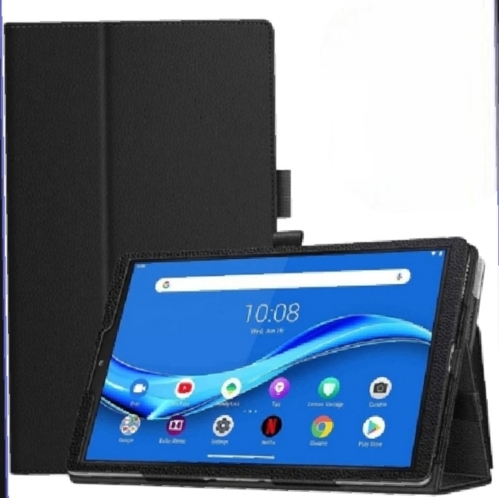 Case for Lenovo Tab M10 HD (2nd Gen) TB-X306F/TB-X306X